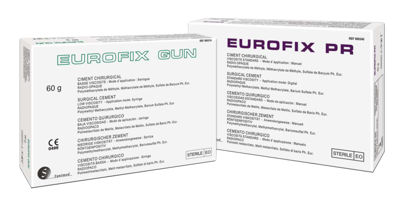 eurofix2