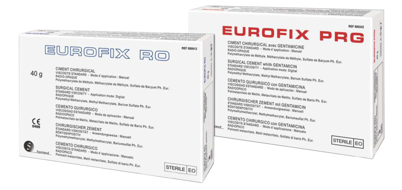 eurofix3